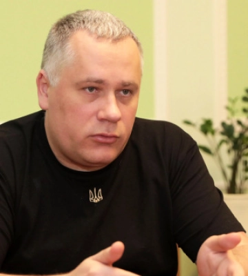 Україна і Сербія обговорять відкриття кластерів для вступу в ЄС - Жовква