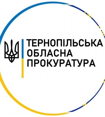 Прокуратура Тернопільщини вимагає відсторонення від займаних посад 4 лікарів, від дій яких постраждало 18 пацієнтів