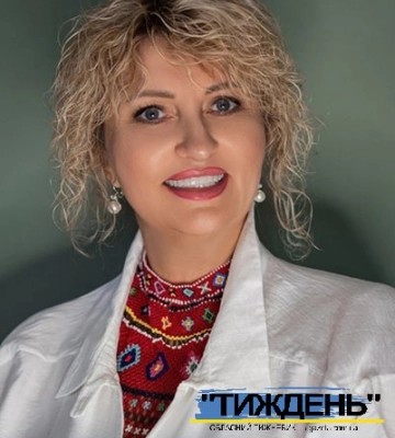 ОСОБЛИВОСТІ СТВОРЕННЯ ТА РЕЄСТРАЦІЇ ГРОМАДСЬКИХ ОБ’ЄДНАНЬ