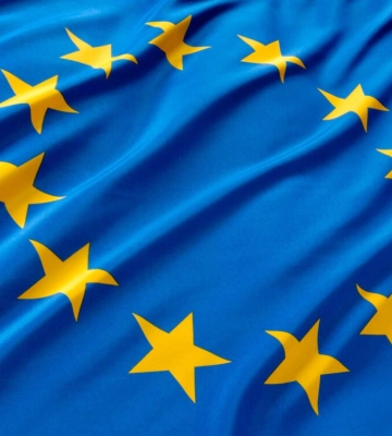 Хаос и паника охватили Европу: чиновники в шоке готовят неоднозначное решение