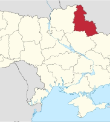 В Сумской области объявили обязательную эвакуацию из 8 населенных пунктов