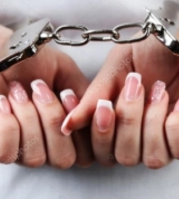 У Миколаєві затримали жінку за підозрою у вбивстві батька