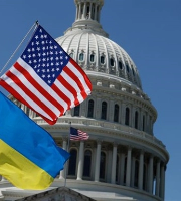 Сенат США принял «адские санкции», что дальше