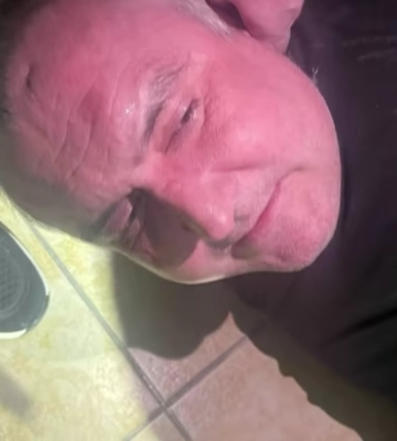 В активіста Ганула в Одесі стріляв дезертир, – СБУ