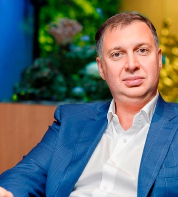 Доля э/э в себестоимости производства титанового концентрата в Украине выросла с 30 до более 60% из-за тарифов - СЕО &quot;Велты&quot;