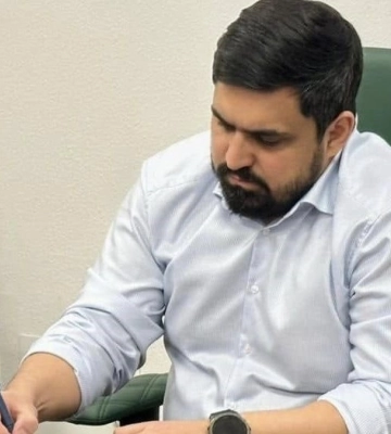 РФ вранці атакує дронами Київ та область: у столиці спрацювала ППО