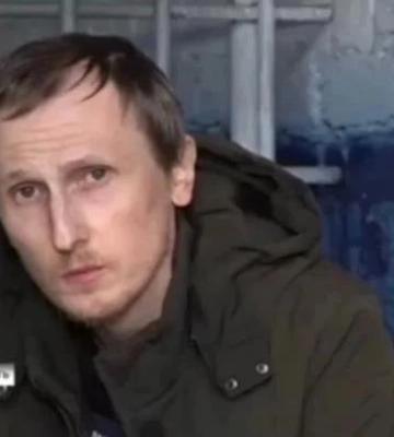 В первые дни «СВО» переехала из Харькова в Мелитополь: что известно о предательнице из оккупационного Министерства здравоохранения (видео)