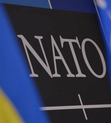 На позачерговому засіданні Ради Україна-НАТО союзники запевнили Київ у підтримці в протидії російському терору
