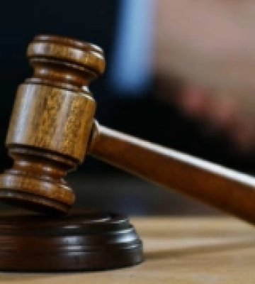На Кіровоградщині громада виставила на аукціон два об’єкти нерухомості