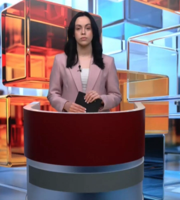 Денні новини Рівного та області за 19 березня 2025 року (ВІДЕО)