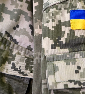 У ТЦК на Львівщині знайшли мертвим військовослужбовця: призначено службове розслідування