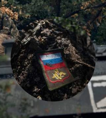 &quot;На убой отправляют&quot;: россиянки жалуются, что их сыновья исчезают в боях на Херсонщине