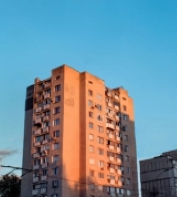 Середні ціни на оренду у Луцьку та інших містах області