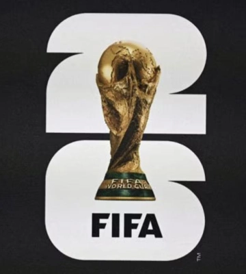 Чемпіонат світу з футболу FIFA 2026: результати всіх матчів 1-го туру групового етапу