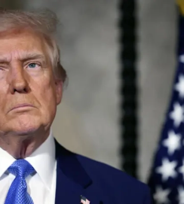 Трамп на Алясці обговорить з Путіним санкції – міністр фінансів США