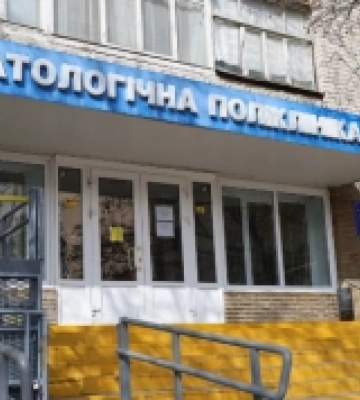 У Миколаєві військовим безплатно надають стоматологічні послуги