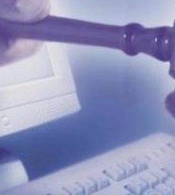 Мінфін на аукціонах обмежив продаж ОВДП заради стримування ставок