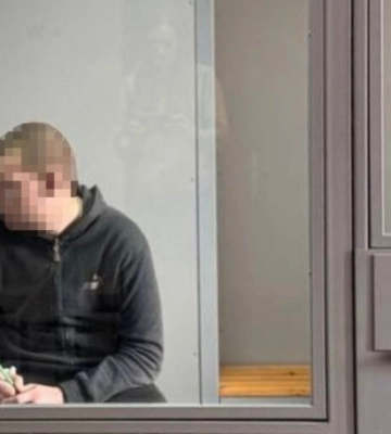 До 15 років ув&#039;язнення засудили зрадника з Кіровоградщини