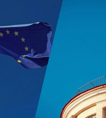 Європа може вдарити РФ по хворому місцю, щоб покарати за війну в Україні, - The Times