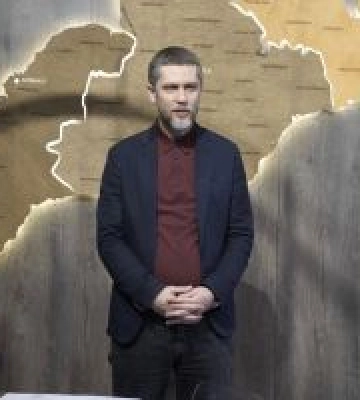 Учора, 27 березня, відзначали Міжнародний день театру Учора, 27 березня, відзначали Міжнародний день театру
