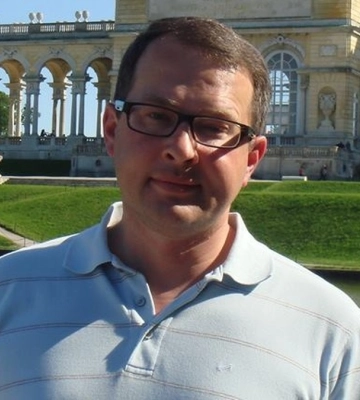Як довго Росія планує фінансувати війну