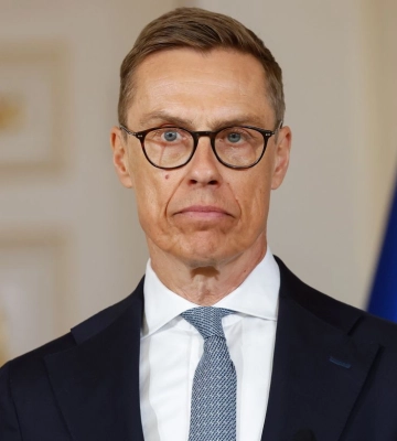 Лидеры ЕС будут сопровождать Зеленского в США - Politico