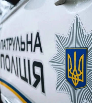 У Києві побили ветерана після конфлікту через російську музику