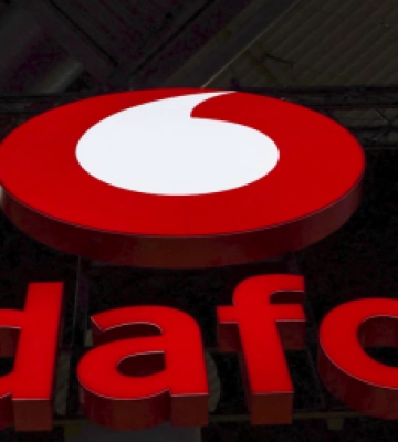 Київ, Дніпро, Запоріжжя, Харків: Vodafone попередив абонентів про масштабні зміни