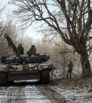 ЗСУ ліквідували дзюдоїста-зрадника з Донецької області