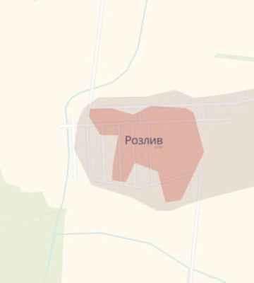ЗСУ ліквідували дзюдоїста-зрадника з Донецької області