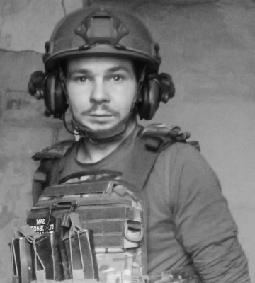 Сьогодні Львівщина прощається із п’ятьма захисниками