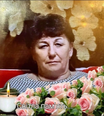 РФ 16 раз атаковала в Харьковской области за сутки