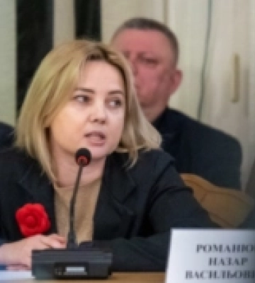 Громади Волині закликають активніше залучати міжнародні гранти для розвитку
