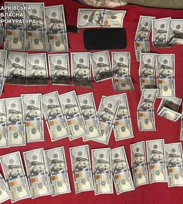 Псевдоцілителей накрили в Харкові: людей обманювали через телепередачу
