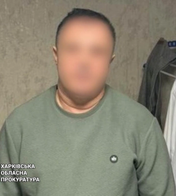 Поліція затримала у Харкові трьох шахраїв, які пропонували послуги з «дистанційного цілительства»
