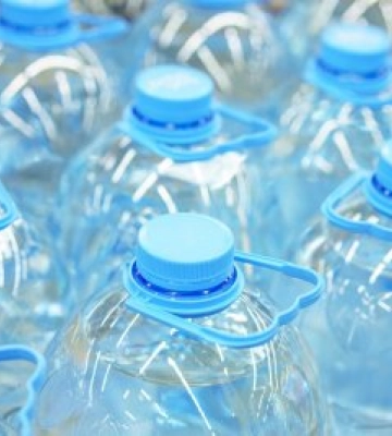 Питна вода – на мільйони! Як у Миколаєві “заробляли” на надрах