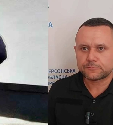 Квартира на Івано-Франківщині, золотий злиток: що задекларували керівники прокуратури в Херсонській області