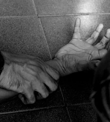 На Рівненщині суд випустив з-під варти обвинуваченого у серії зґвалтувань