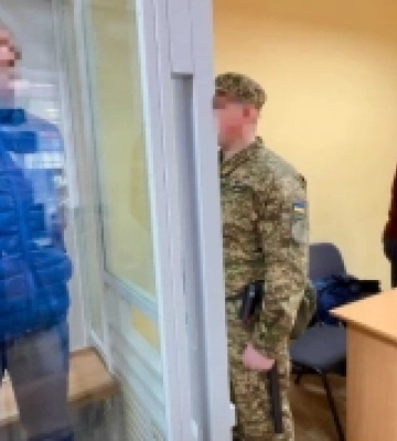 Рівненський суд звільнив обвинуваченого в серії зґвалтувань: прокуратура готує апеляцію