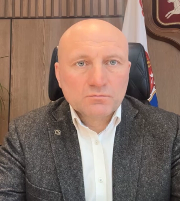 У Черкаській області завершують опалювальний сезон, – Табурець