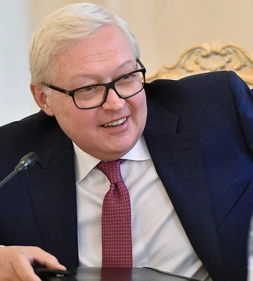 Москва раскритиковала предложения США по Украине