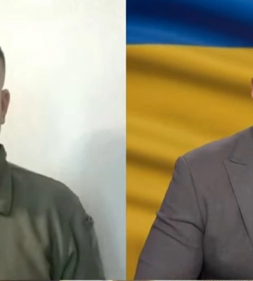 Від 5 до 15 штук запускають – прокуратура про нову тактику ударів по Харкову