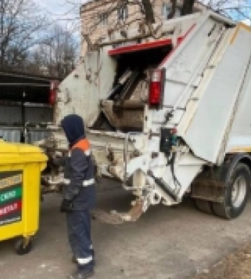 За "Новусом" у Рівному з`явиться новий ЖК
