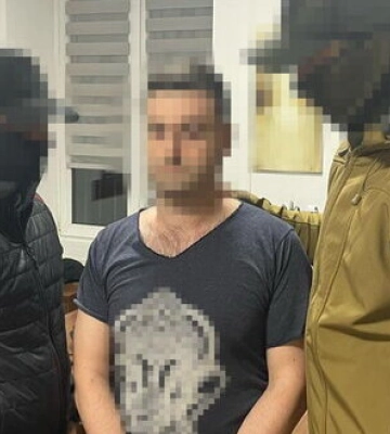 У Польщі затримали «політексперта» із пулу Медведчука й передали Києву. Він дискредитував Україну