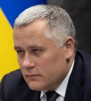 Европа должна демонстрировать такую же скорость, которую демонстрирует Украина в течение трех лет интенсивной интеграции в ЕС - Жовква Европа должна демонстрировать такую же скорость, которую демонстрирует Украина в течение трех лет интенсивной интеграции в ЕС - Жовква