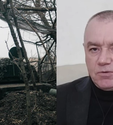 У частині Харківської області сьогодні не буде світла: адреси