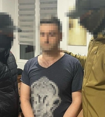 У Польщі затримали «політексперта» із пулу Медведчука й передали Києву. Він дискредитував Україну