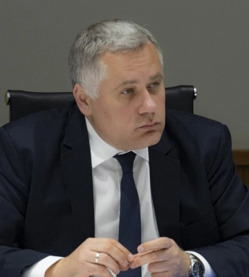 У Зеленского призвали ЕС определить дату вступления Украины: будем настаивать У Зеленского призвали ЕС определить дату вступления Украины: будем настаивать