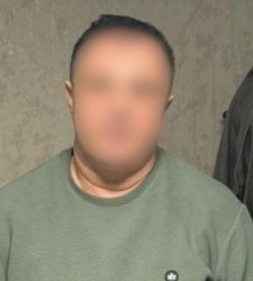 Поліція затримала у Харкові трьох шахраїв, які пропонували послуги з «дистанційного цілительства»