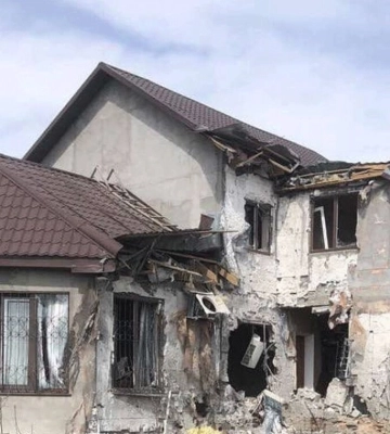 У Херсонській громаді змінили час комендантської години